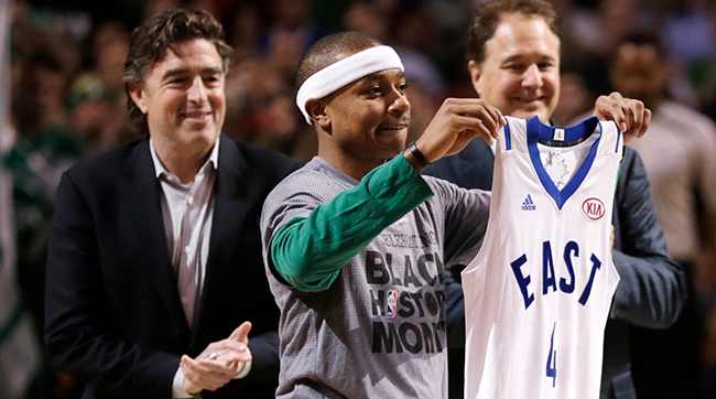 isaiah-thomas-all-star-article2.jpg